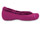 crocs-nanook-ruby-ruby