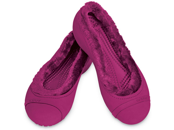 crocs-nanook
