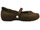 crocs-girls-nanook-brown-brown