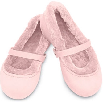 crocs-girls-nanook