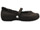 crocs-girls-nanookblack-black