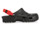 off road black red