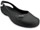 crocs-olivia-black