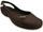 crocs-olivia-brown