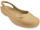 crocs-olivia-new-gold