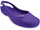 crocs-olivia-ultraviolet