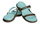 crocs-patra-chocolate-sea-foam