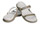 crocs-patra-khaki-pearl