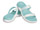 crocs-patra-white-sea-foam