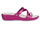 crocs-patricia-berry-pearl