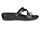 crocs-patricia-black-black