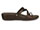 crocs-patricia-brown-walnut