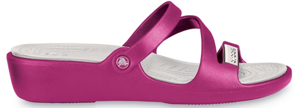 crocs-patricia