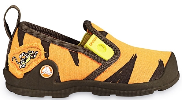 crocs-pelican-tigger