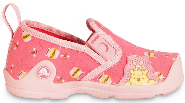 crocs-pelican-winnie
