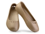 Crocs Prima