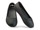 crocs-prima-black
