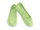 crocs-prima-celery