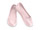 crocs-prima-cotton-candy