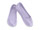 crocs-prima-lavender