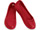 crocs-prima-ruby