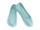 crocs-prima-sea-foam