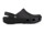 crocs-professional-black
