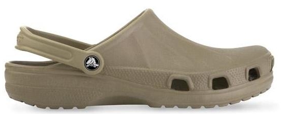 crocs-professional