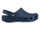 crocs-professional-navy