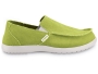 Croc Santa Cruz Männer
