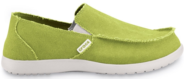 crocs-santa-cruz