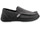 crocs-santa-cruz-men-black-black