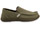 crocs-santa-cruz-men-chocolate-chocolate