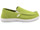 crocs-santa-cruz-men-pearl-white-wasabi