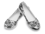 Crocs Santa Cruz Frauen