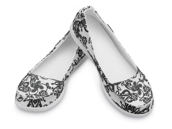 crocs-santa-cruz-woman