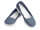 crocs-santa-cruz-women-white-blueprint