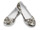 crocs-santa-cruz-women-white-chocolate-print