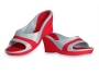 Crocs Sassari