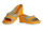 crocs-sassari-mango-canvas