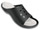 crocs-scutes-black-pearl