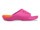 crocs-scutes-fuchsia-orange