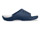 crocs-scutes-navy-pearl
