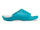 crocs-scutes-turquoise-pearl