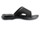 crocs-sobek-black-black
