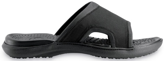 crocs-sobek