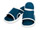crocs-sobek-white-navy