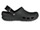 crocs-specialist-vent-black