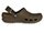 crocs-specialist-vent-chocolate