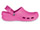 crocs-specialist-vent-fuchsia